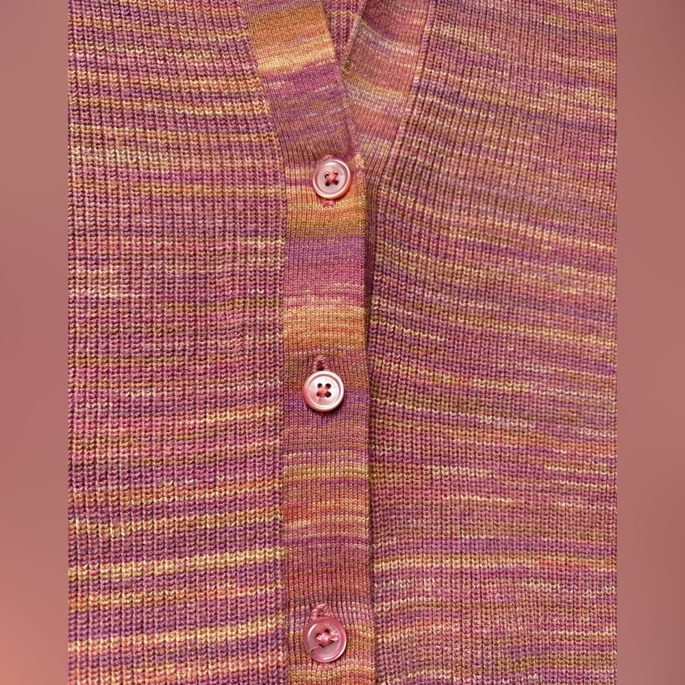 Wilfred Cove Dress - Picture 7 of 14